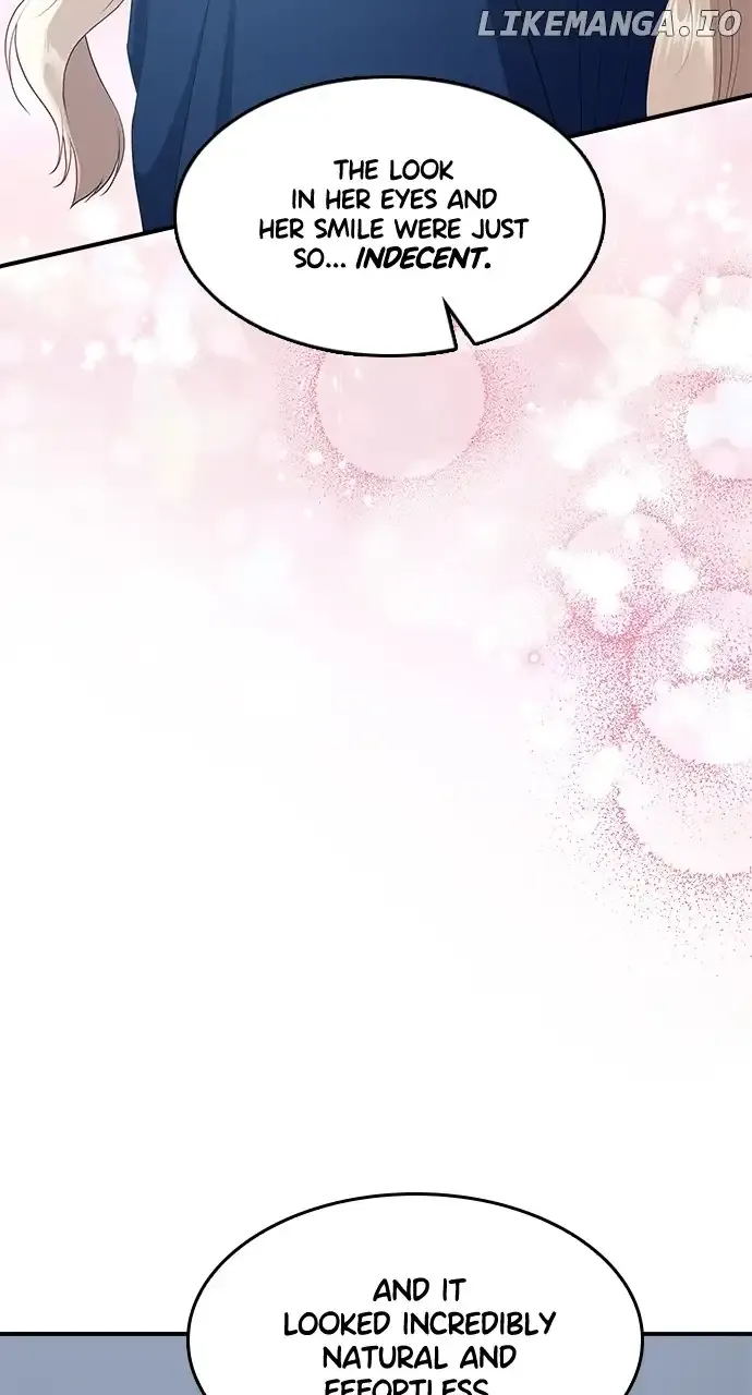 What Does That Evil Dragon Live For? Chapter 33 Online - página 50
