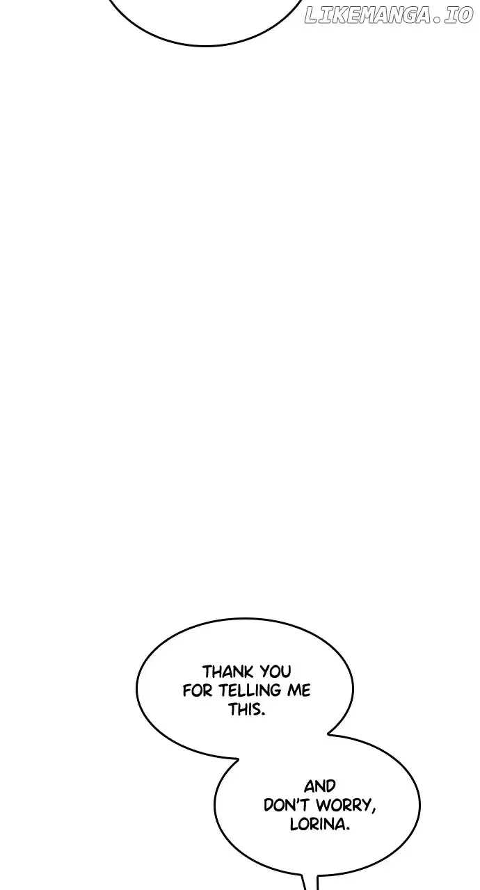What Does That Evil Dragon Live For? Chapter 33 Online - página 57