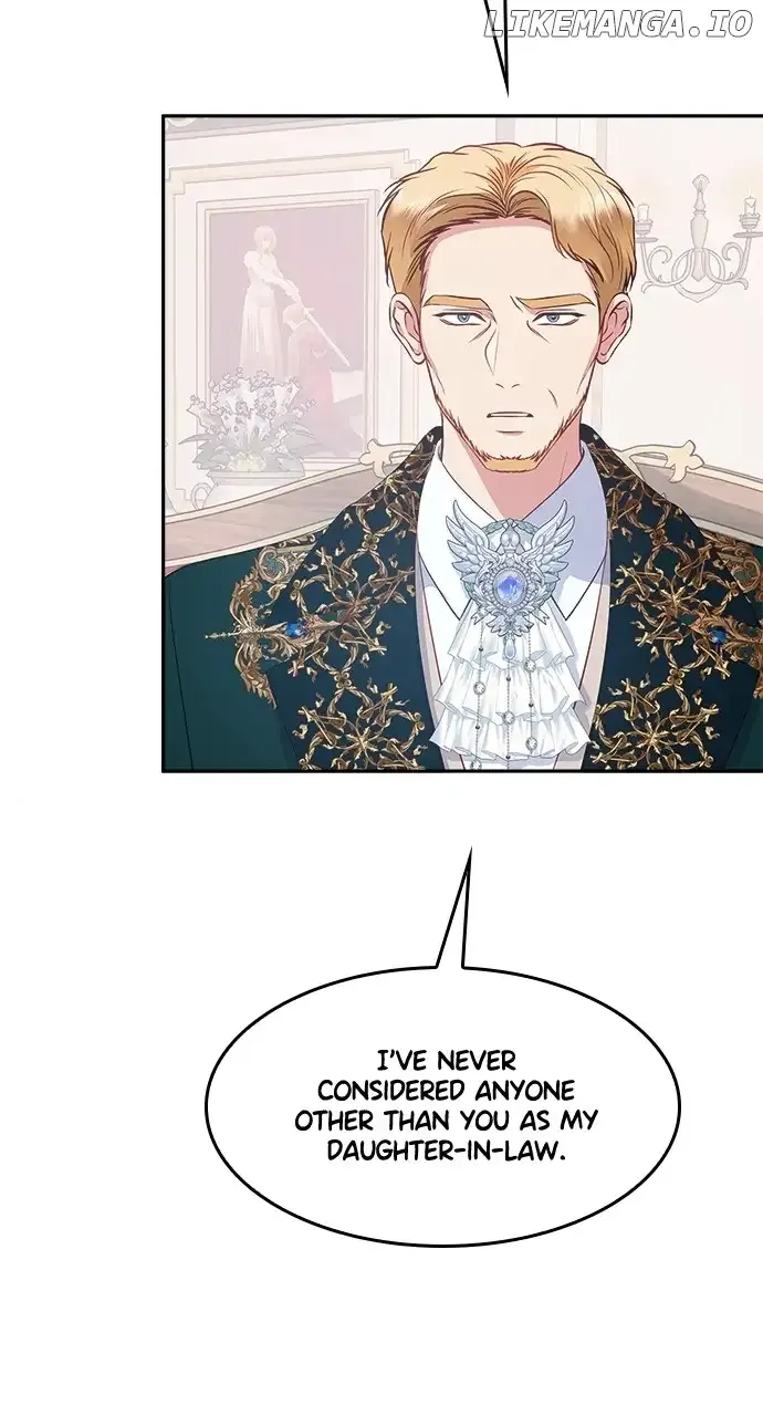 What Does That Evil Dragon Live For? Chapter 33 Online - página 58