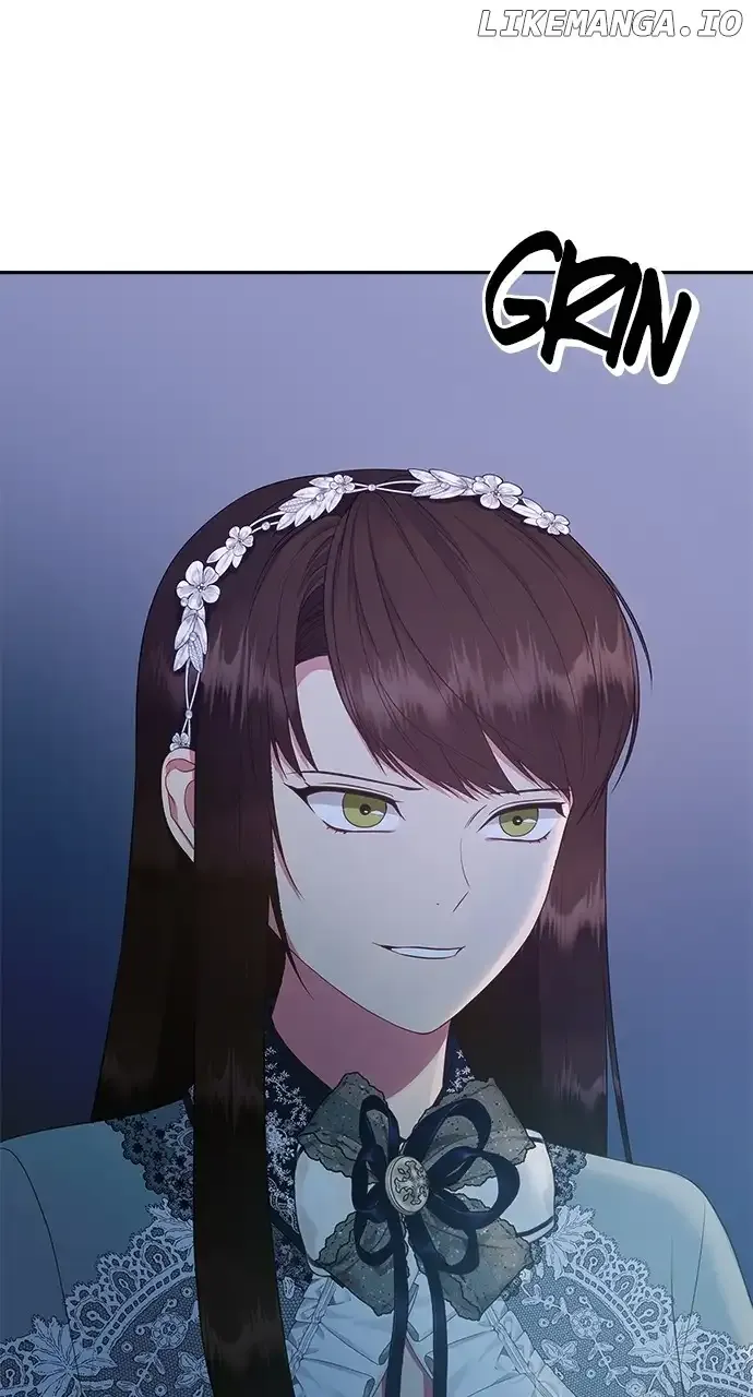 What Does That Evil Dragon Live For? Chapter 33 Online - página 59