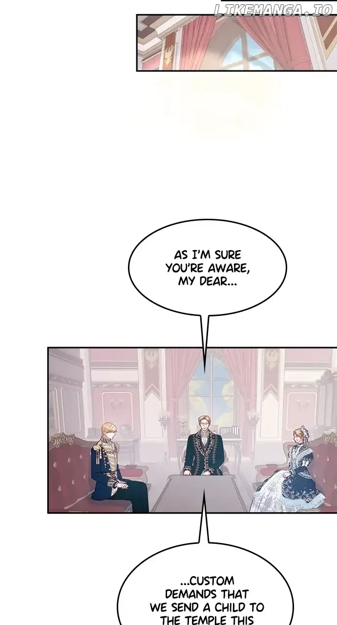 What Does That Evil Dragon Live For? Chapter 33 Online - página 61