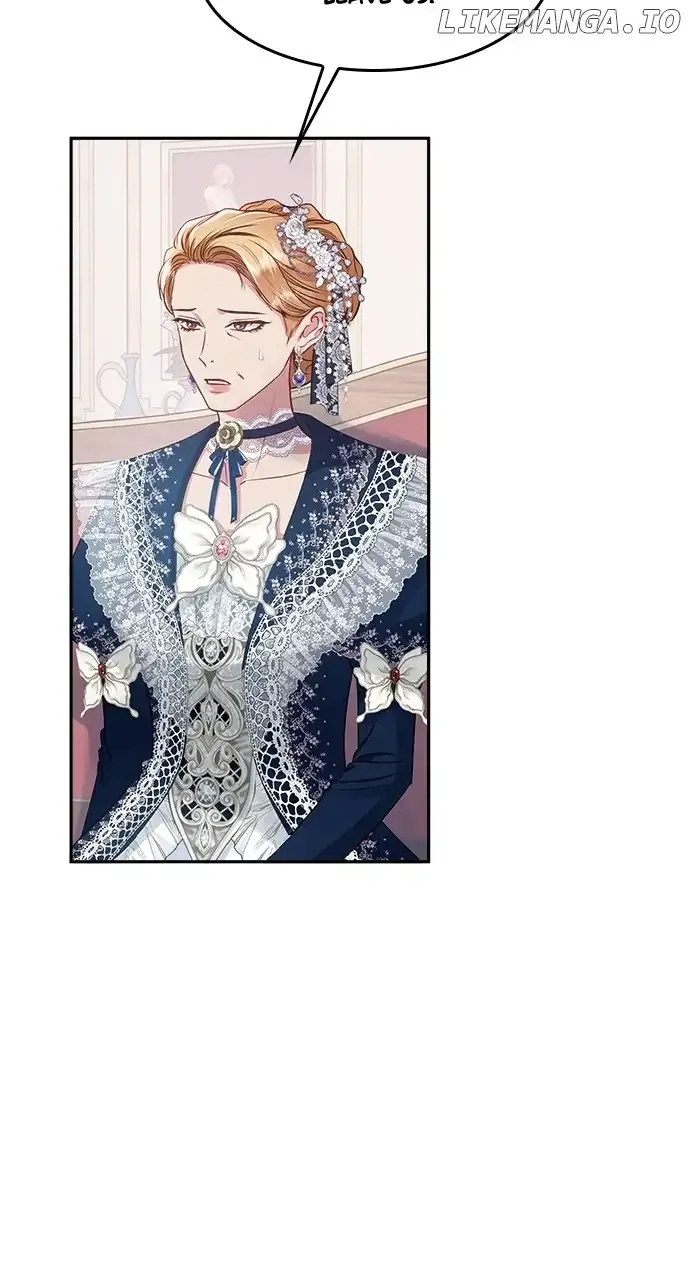 What Does That Evil Dragon Live For? Chapter 33 Online - página 63