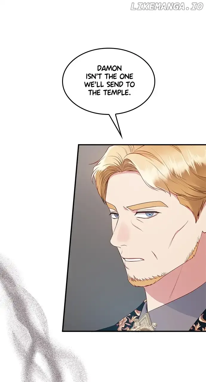 What Does That Evil Dragon Live For? Chapter 33 Online - página 64