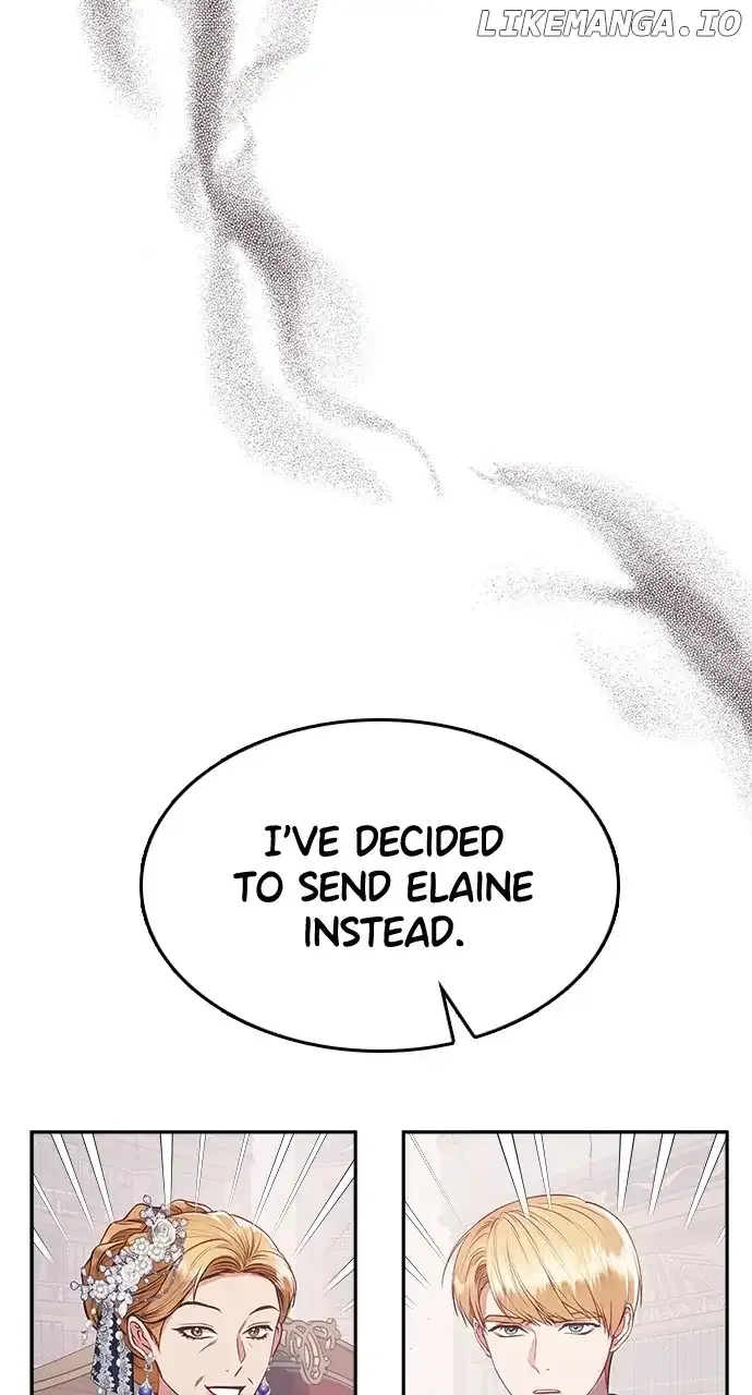 What Does That Evil Dragon Live For? Chapter 33 Online - página 65
