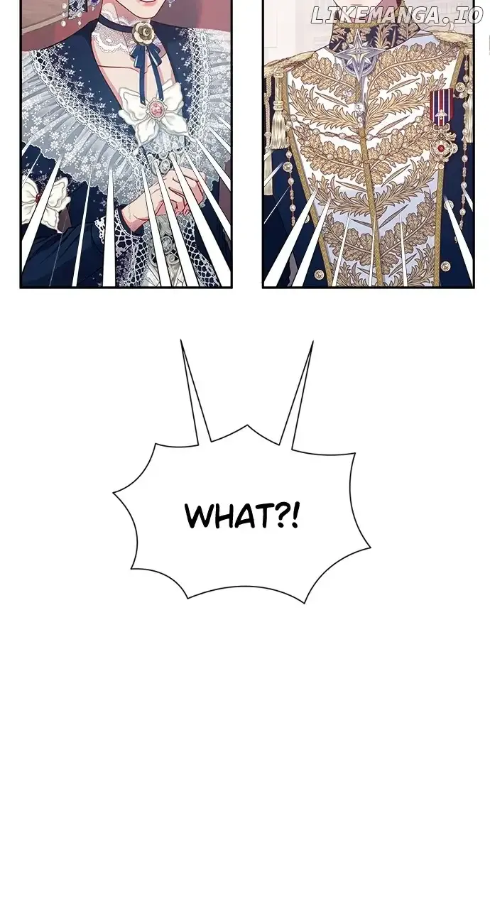What Does That Evil Dragon Live For? Chapter 33 Online - página 66