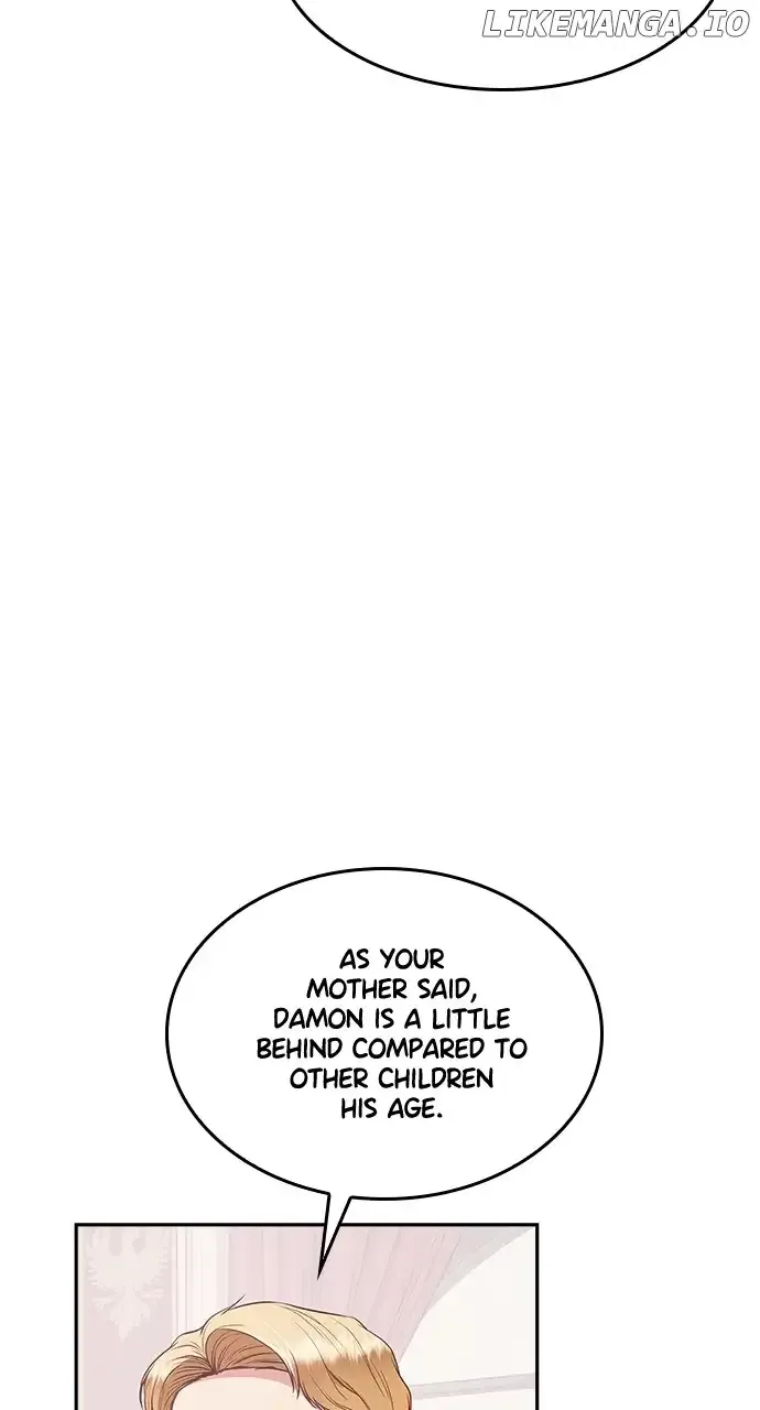What Does That Evil Dragon Live For? Chapter 33 Online - página 68
