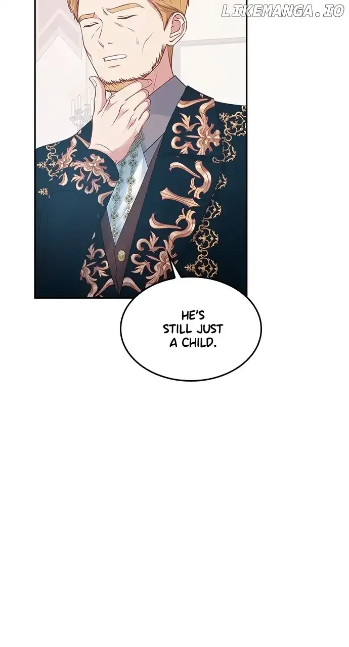 What Does That Evil Dragon Live For? Chapter 33 Online - página 69