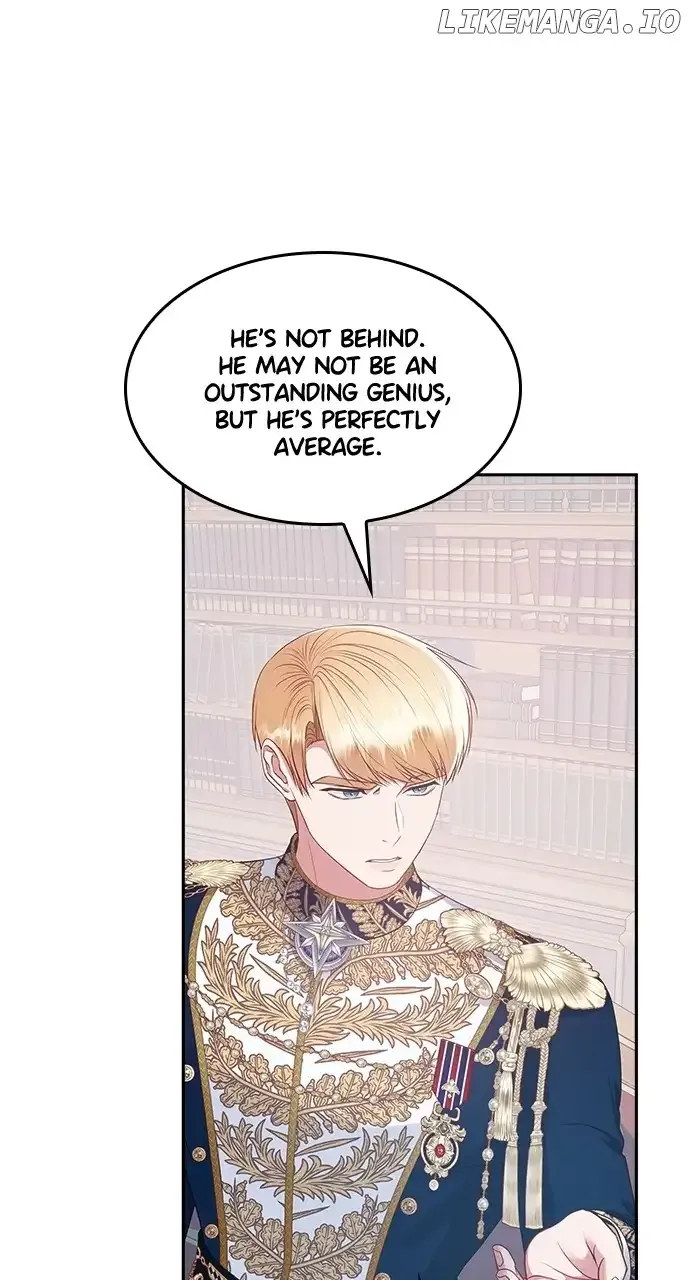 What Does That Evil Dragon Live For? Chapter 33 Online - página 70