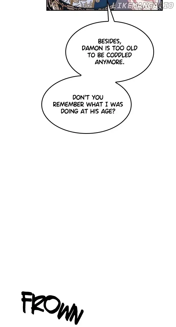 What Does That Evil Dragon Live For? Chapter 33 Online - página 71