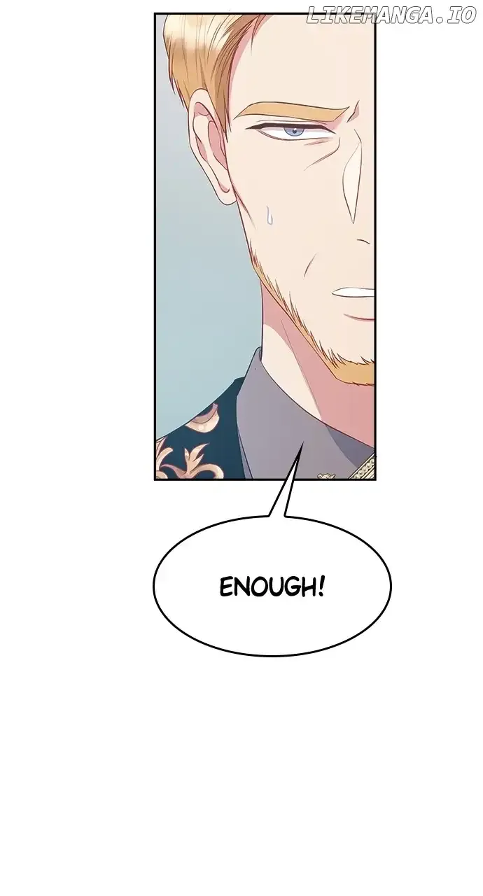 What Does That Evil Dragon Live For? Chapter 33 Online - página 72