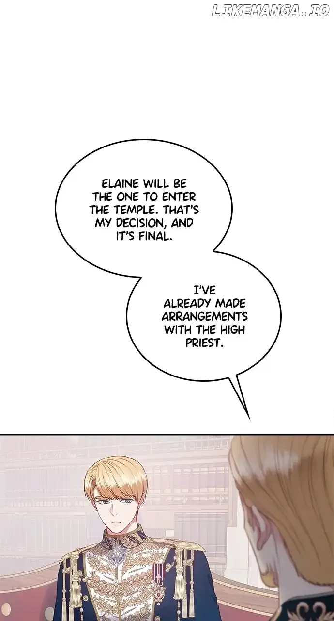 What Does That Evil Dragon Live For? Chapter 33 Online - página 73