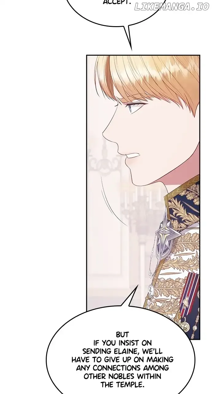 What Does That Evil Dragon Live For? Chapter 33 Online - página 75