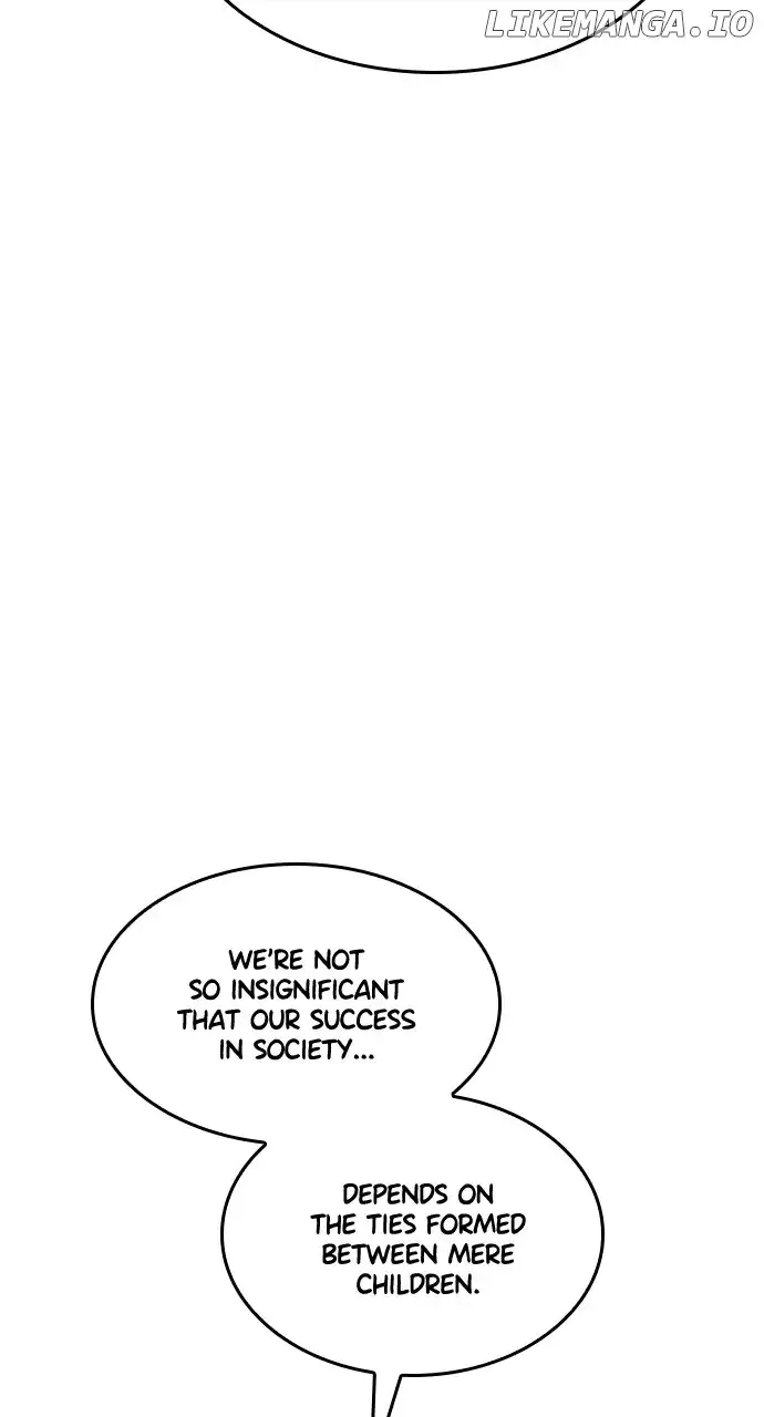 What Does That Evil Dragon Live For? Chapter 33 Online - página 76