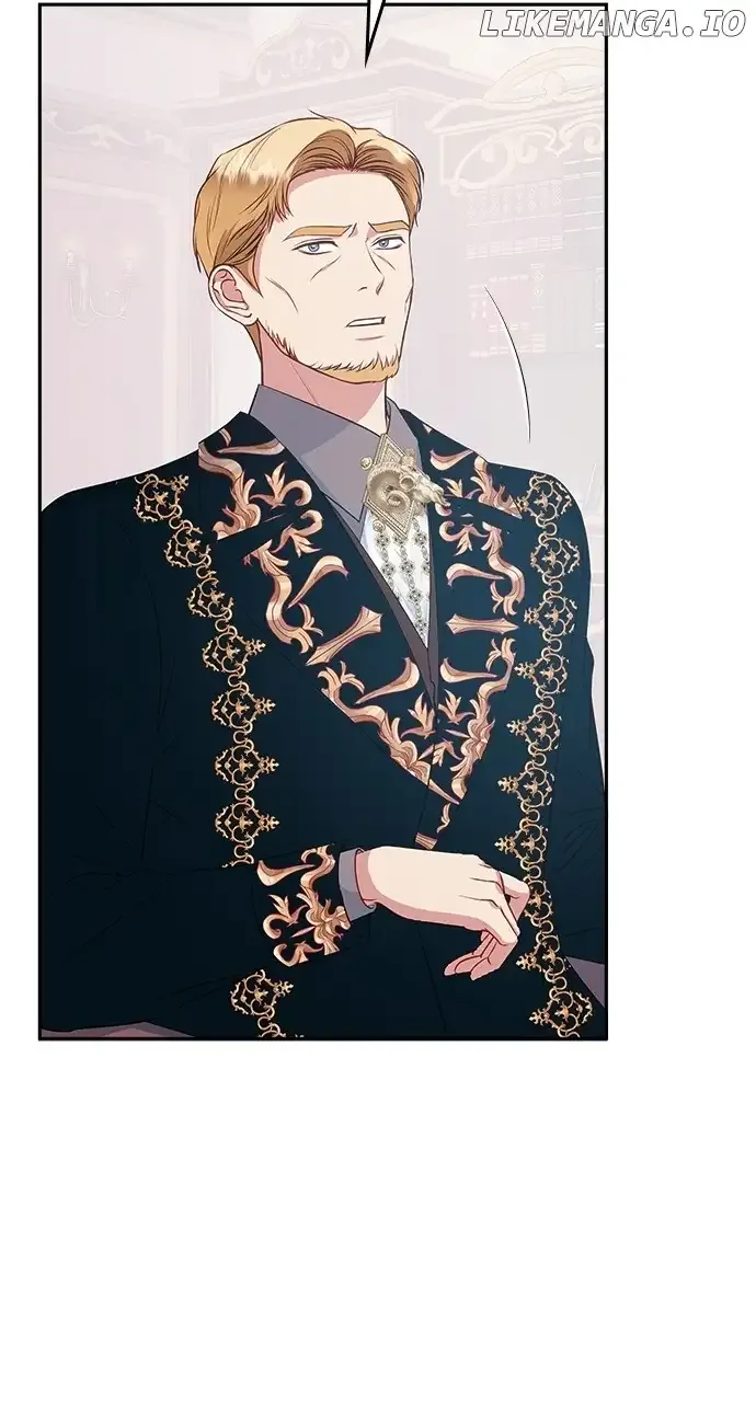 What Does That Evil Dragon Live For? Chapter 33 Online - página 77