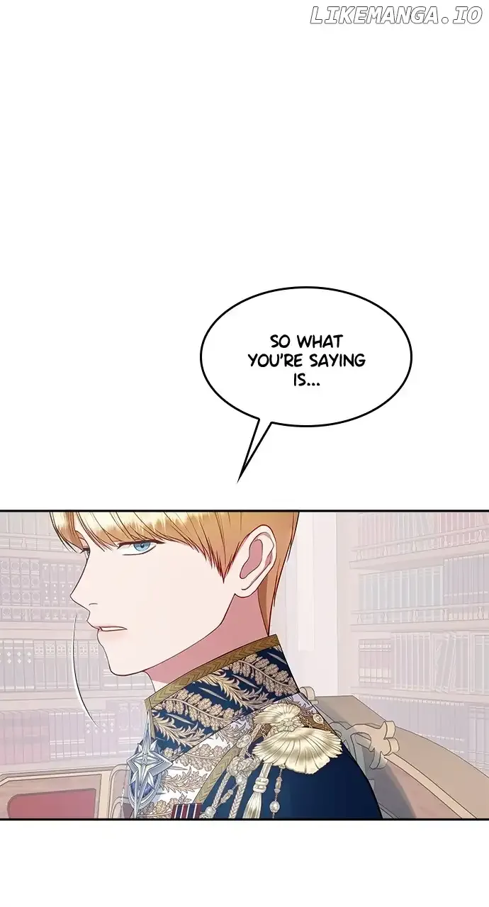 What Does That Evil Dragon Live For? Chapter 33 Online - página 78