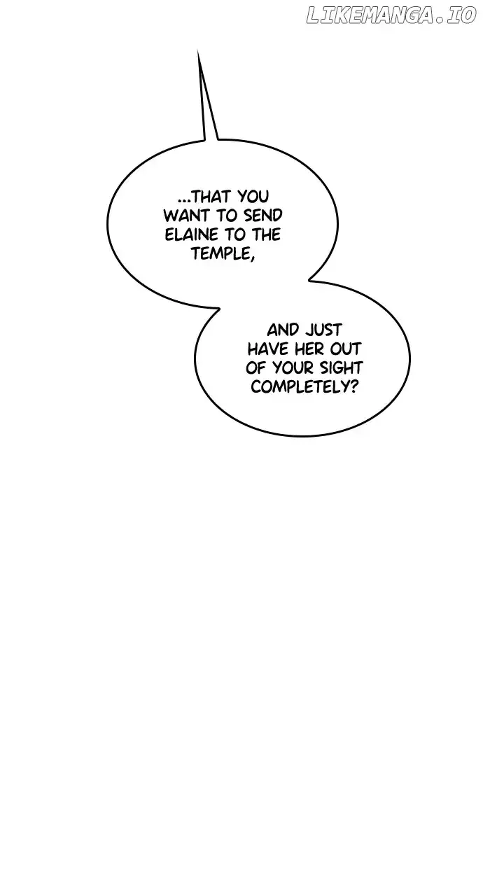 What Does That Evil Dragon Live For? Chapter 33 Online - página 79
