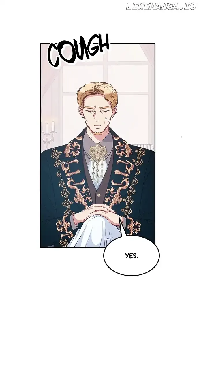 What Does That Evil Dragon Live For? Chapter 33 Online - página 80