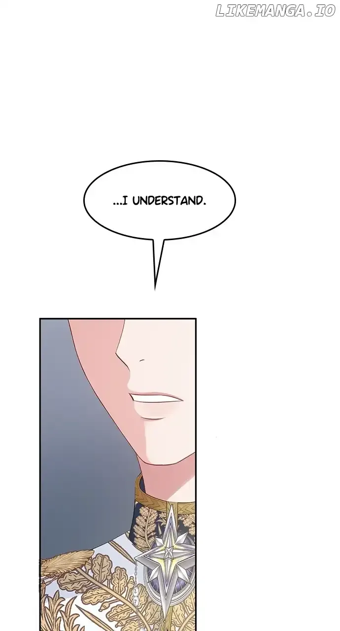 What Does That Evil Dragon Live For? Chapter 33 Online - página 81