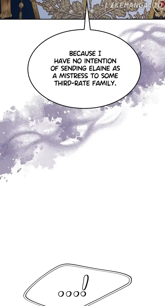 What Does That Evil Dragon Live For? Chapter 33 Online - página 84
