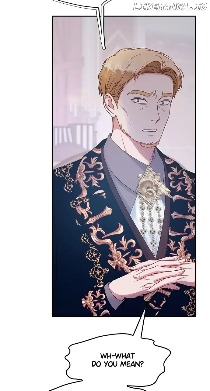 What Does That Evil Dragon Live For? Chapter 33 Online - página 85