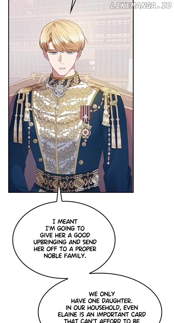 What Does That Evil Dragon Live For? Chapter 33 Online - página 87