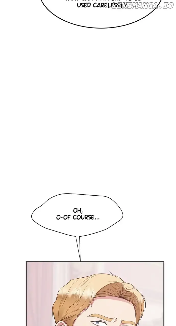 What Does That Evil Dragon Live For? Chapter 33 Online - página 88