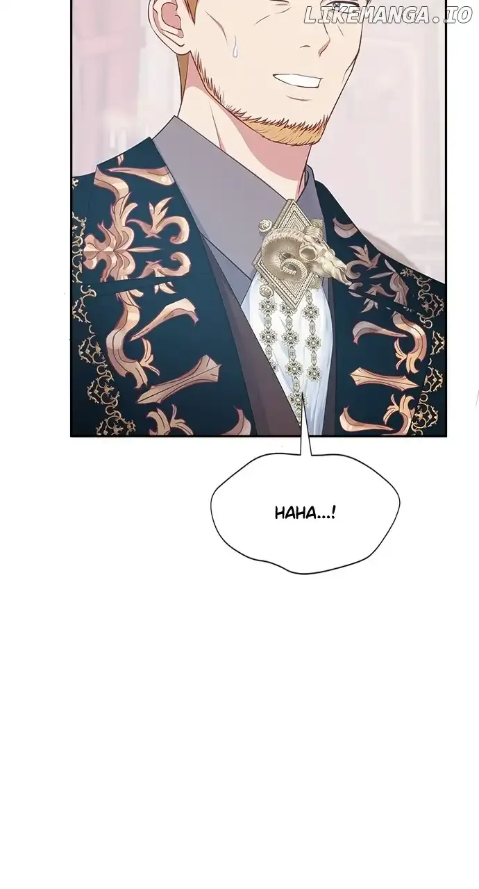What Does That Evil Dragon Live For? Chapter 33 Online - página 89