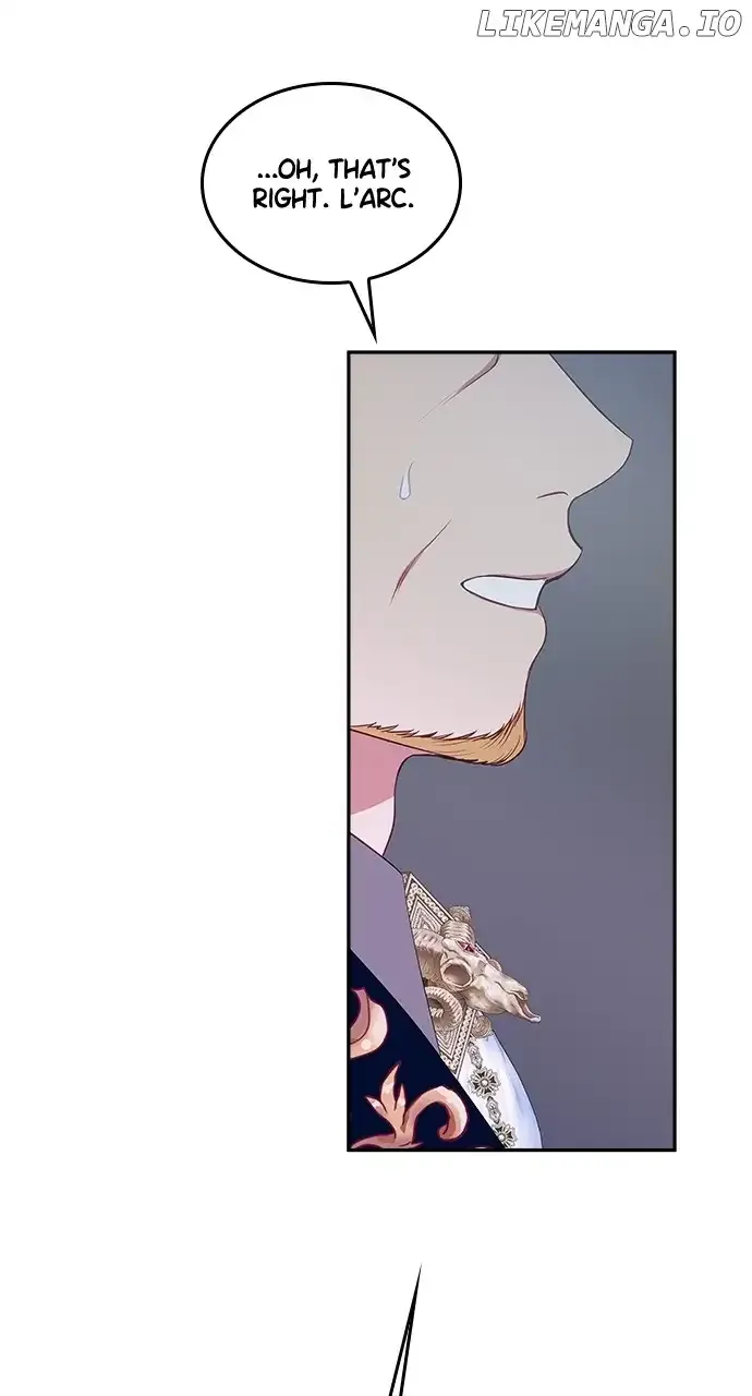 What Does That Evil Dragon Live For? Chapter 33 Online - página 90