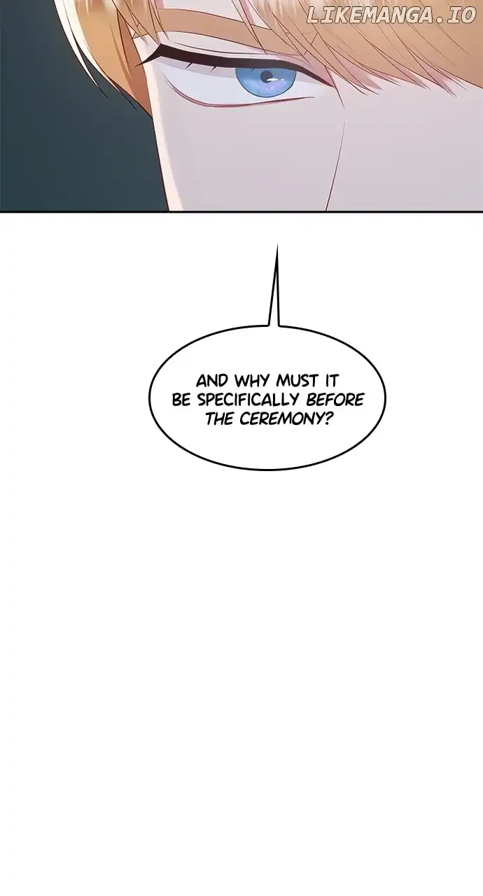 What Does That Evil Dragon Live For? Chapter 33 Online - página 94