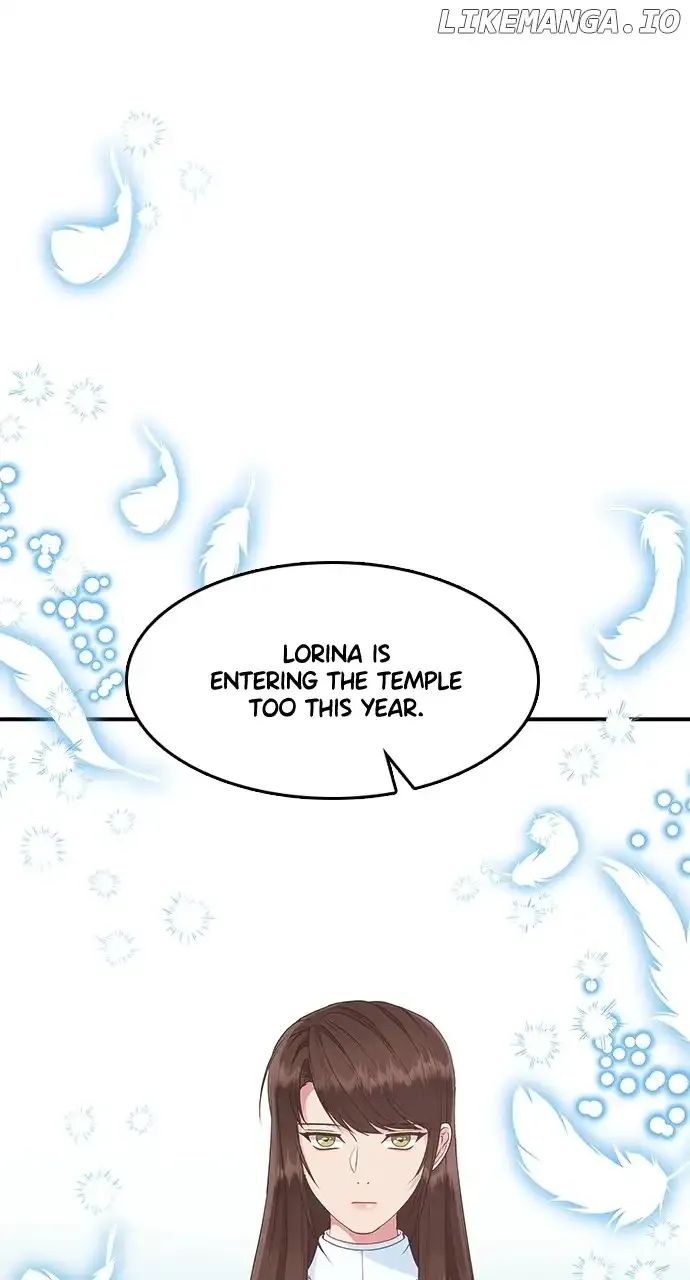 What Does That Evil Dragon Live For? Chapter 33 Online - página 95