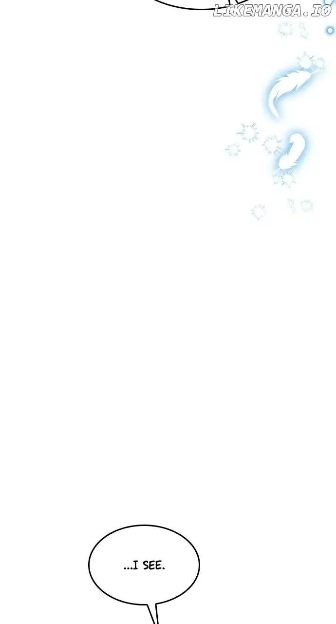 What Does That Evil Dragon Live For? Chapter 33 Online - página 97
