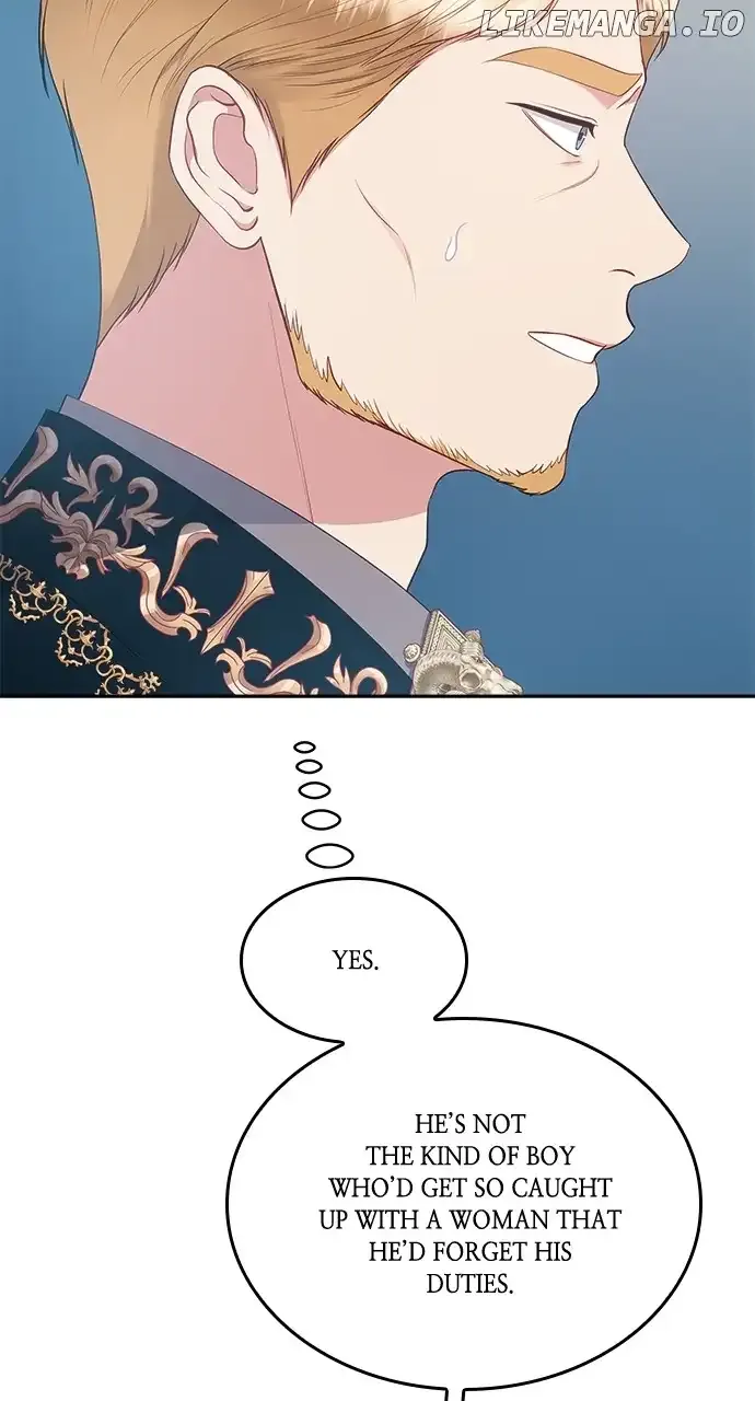 What Does That Evil Dragon Live For? Chapter 33 Online - página 101