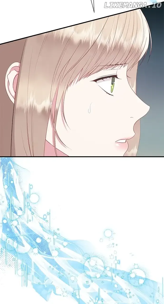 What Does That Evil Dragon Live For? Chapter 35 Online - página 3