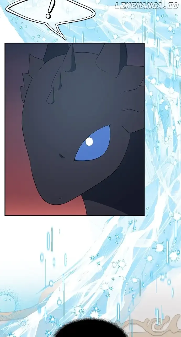 What Does That Evil Dragon Live For? Chapter 35 Online - página 5