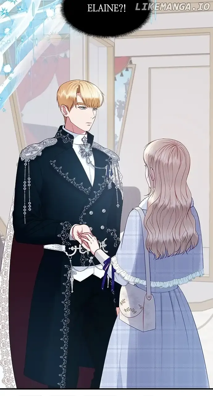 What Does That Evil Dragon Live For? Chapter 35 Online - página 6