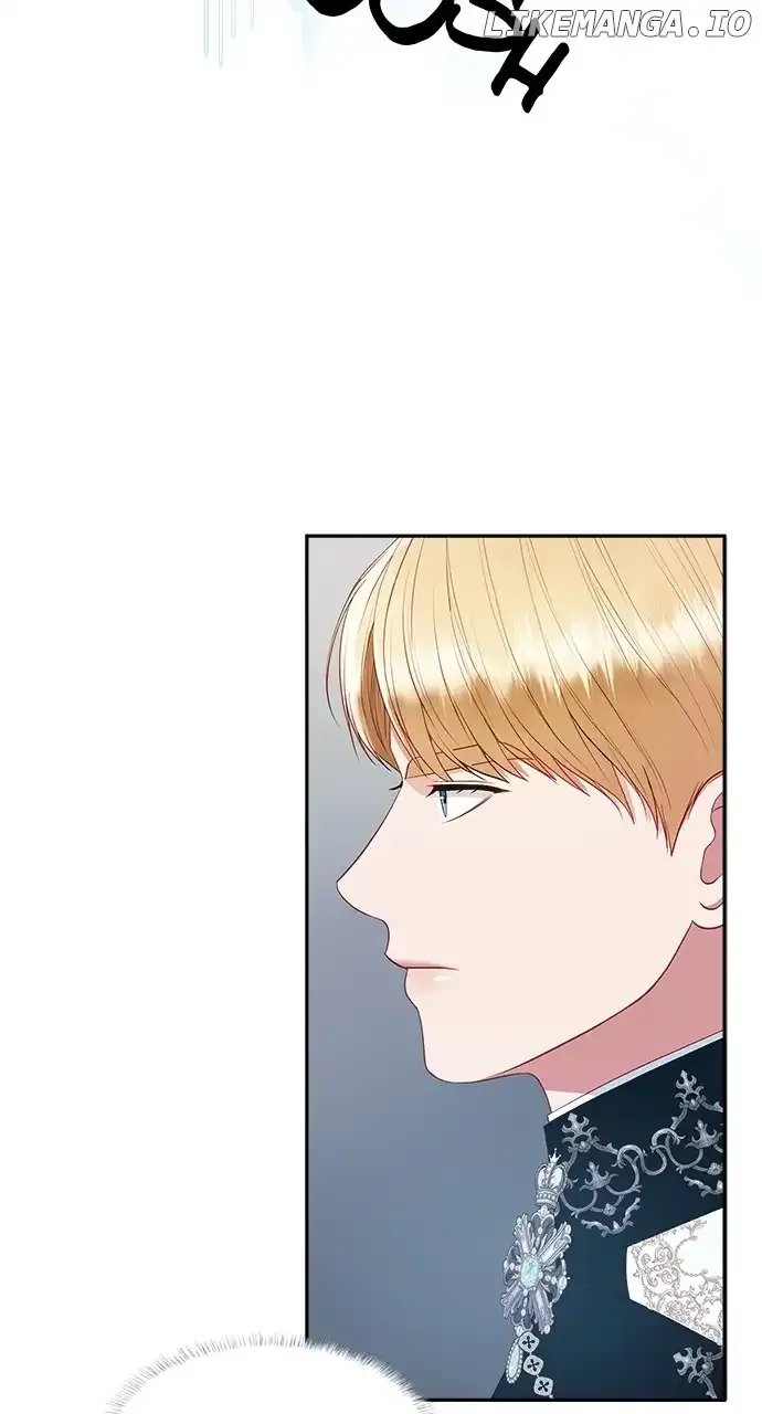 What Does That Evil Dragon Live For? Chapter 35 Online - página 9