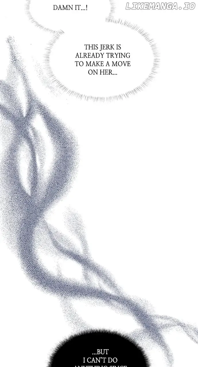 What Does That Evil Dragon Live For? Chapter 35 Online - página 10