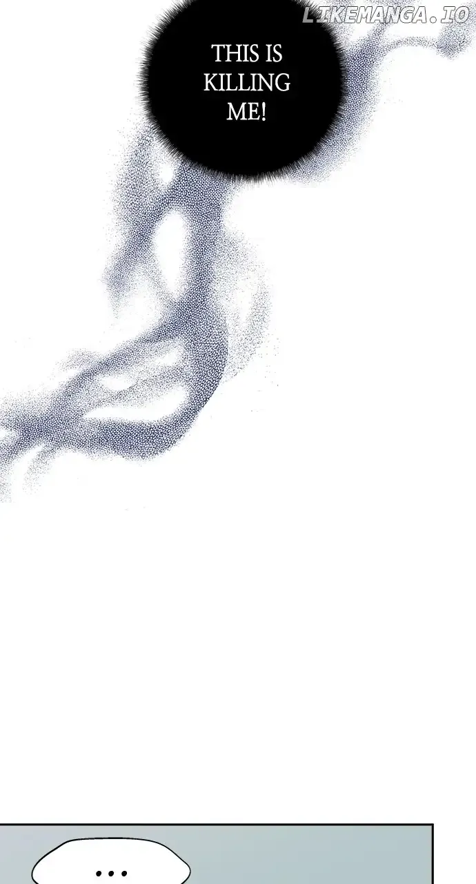 What Does That Evil Dragon Live For? Chapter 35 Online - página 12