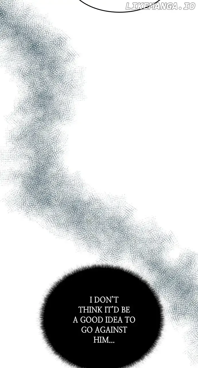 What Does That Evil Dragon Live For? Chapter 35 Online - página 14