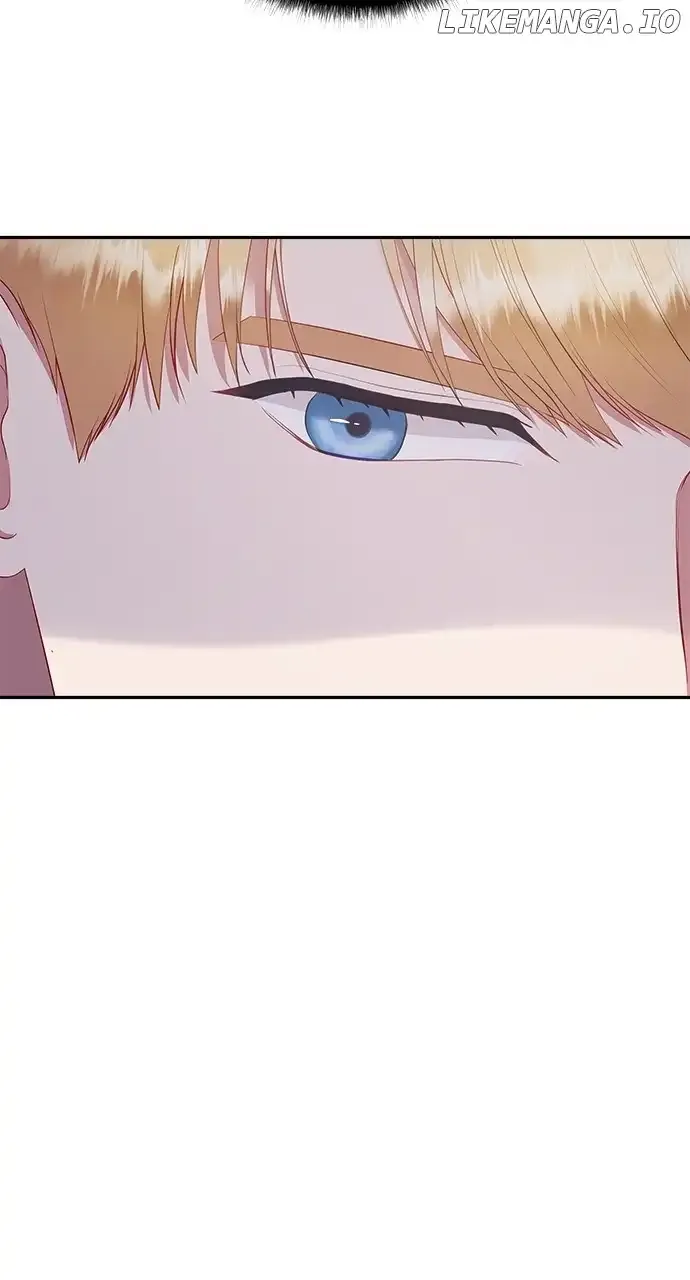 What Does That Evil Dragon Live For? Chapter 35 Online - página 15
