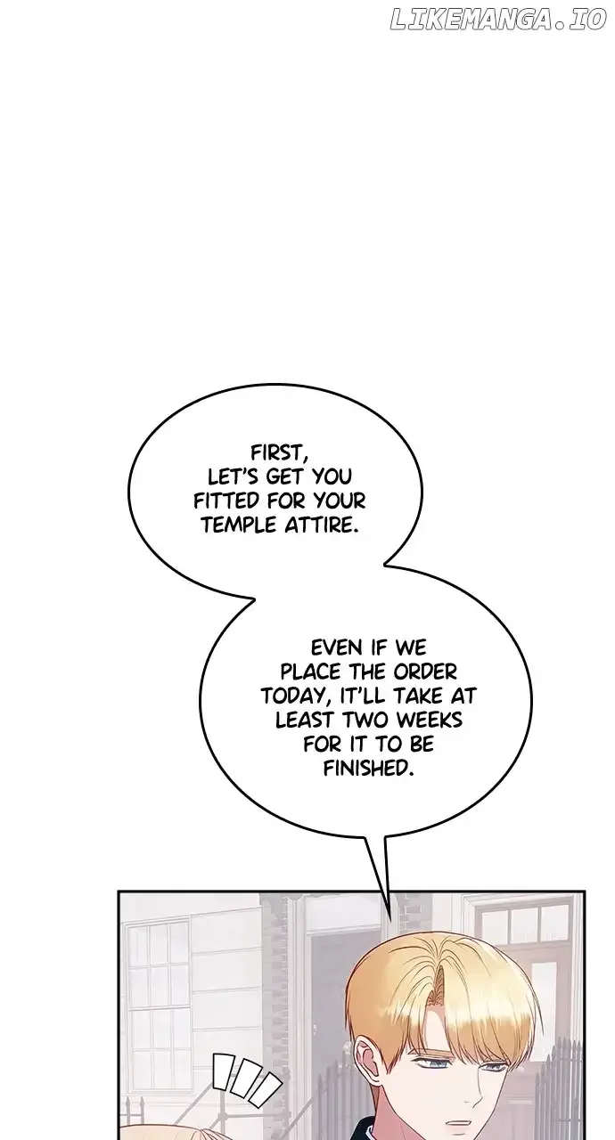 What Does That Evil Dragon Live For? Chapter 35 Online - página 21