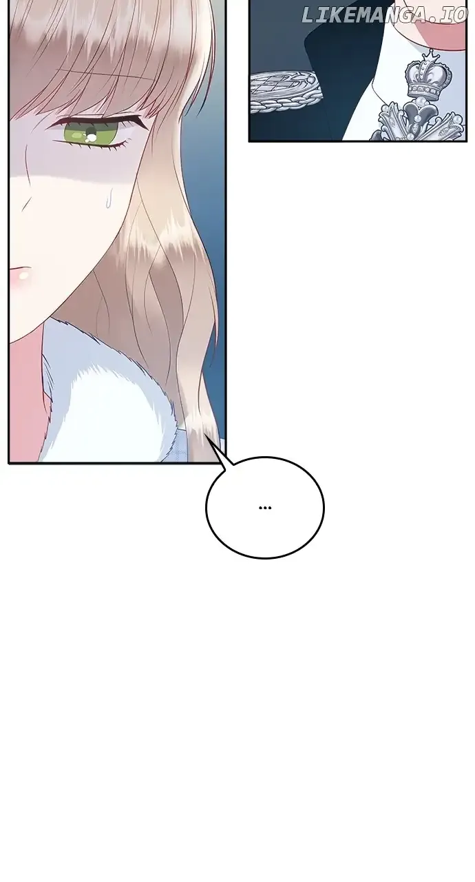 What Does That Evil Dragon Live For? Chapter 35 Online - página 24