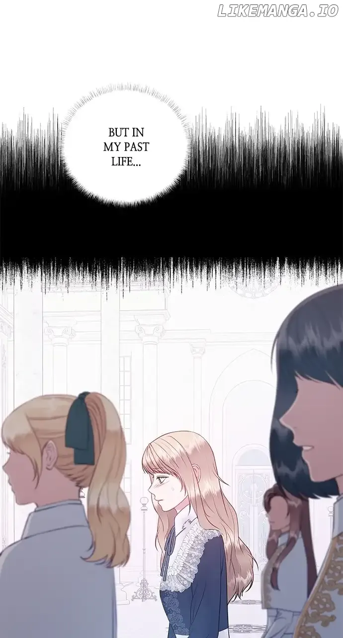What Does That Evil Dragon Live For? Chapter 35 Online - página 25