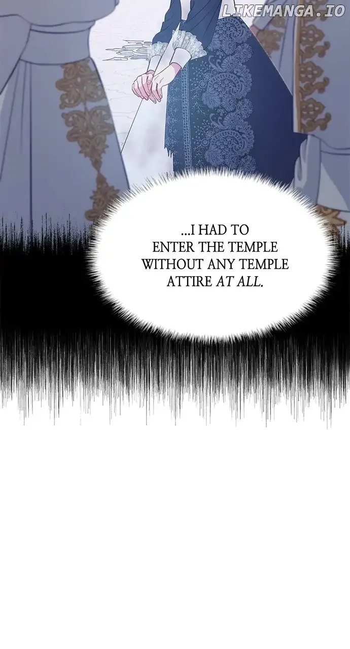 What Does That Evil Dragon Live For? Chapter 35 Online - página 26