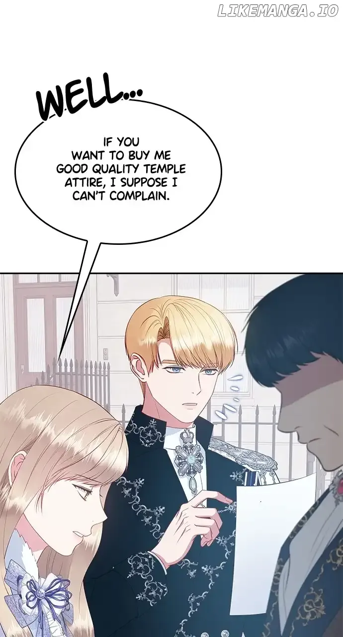 What Does That Evil Dragon Live For? Chapter 35 Online - página 27