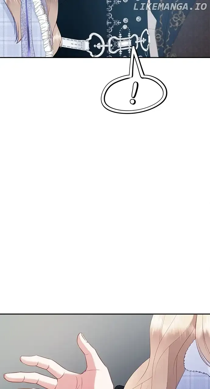 What Does That Evil Dragon Live For? Chapter 35 Online - página 28