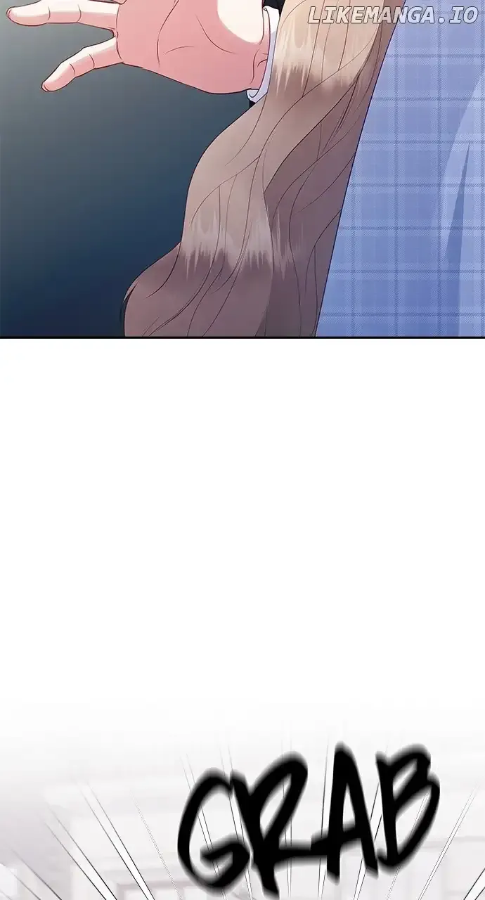 What Does That Evil Dragon Live For? Chapter 35 Online - página 29