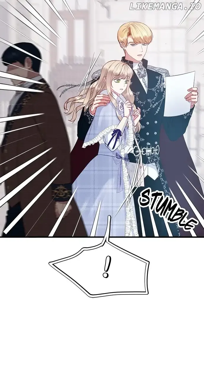 What Does That Evil Dragon Live For? Chapter 35 Online - página 30