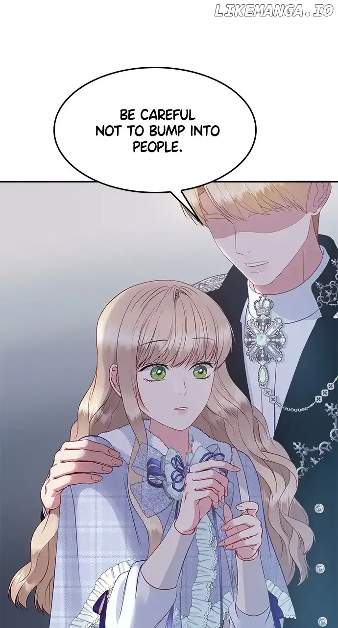 What Does That Evil Dragon Live For? Chapter 35 Online - página 31
