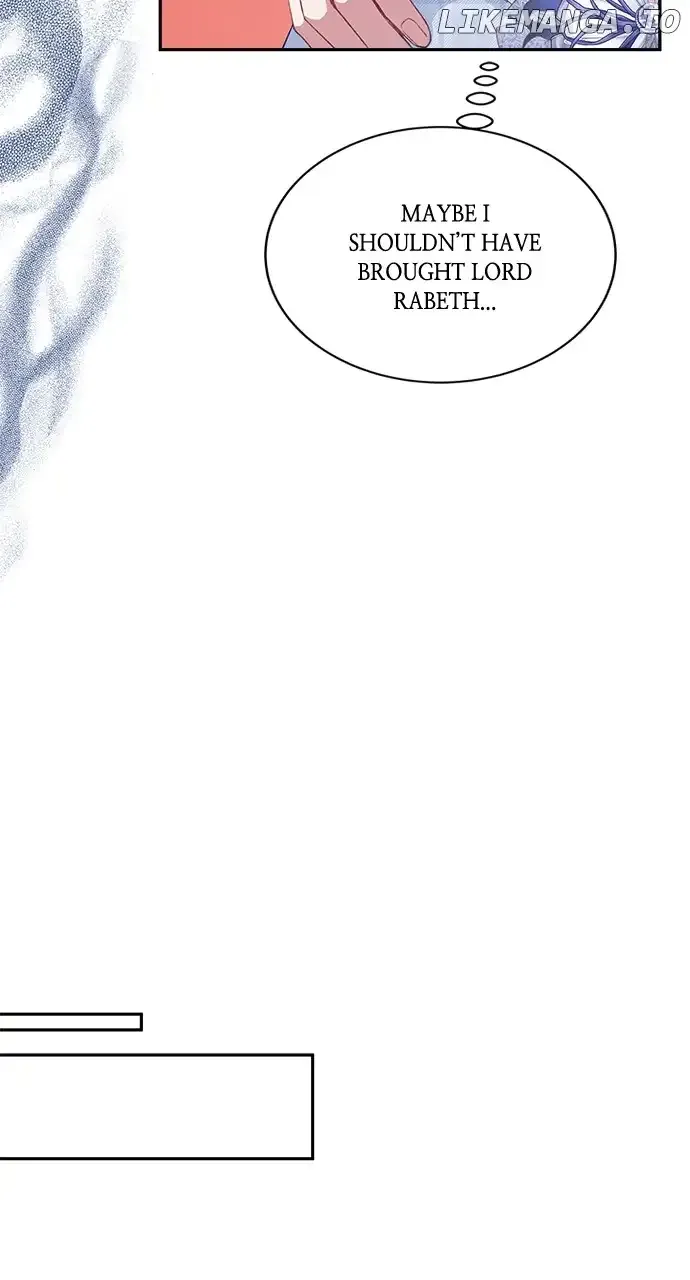 What Does That Evil Dragon Live For? Chapter 35 Online - página 37